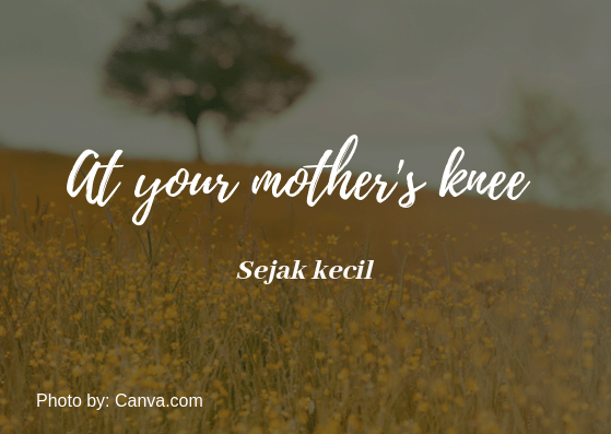 IDN Times/Yolanda Vania