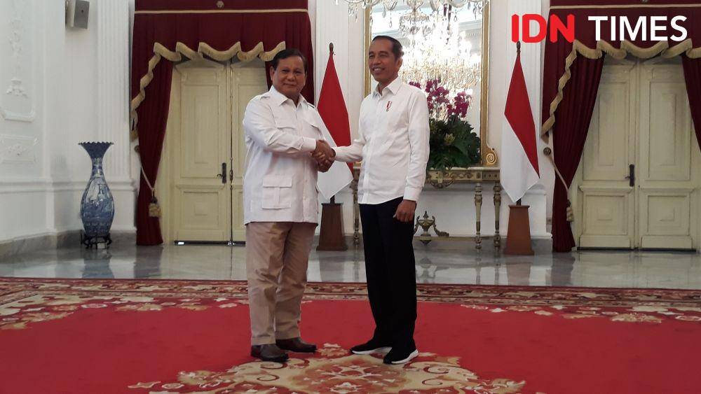 IDN Times/Teatrika Handiko Putri