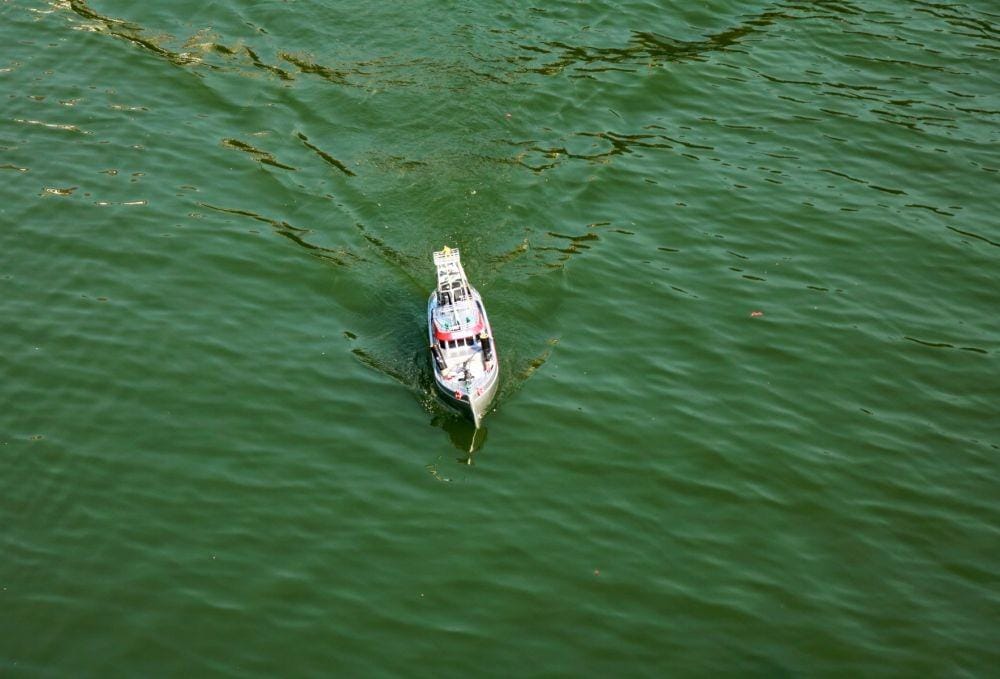 IDN Times/ Alfi Ramadana