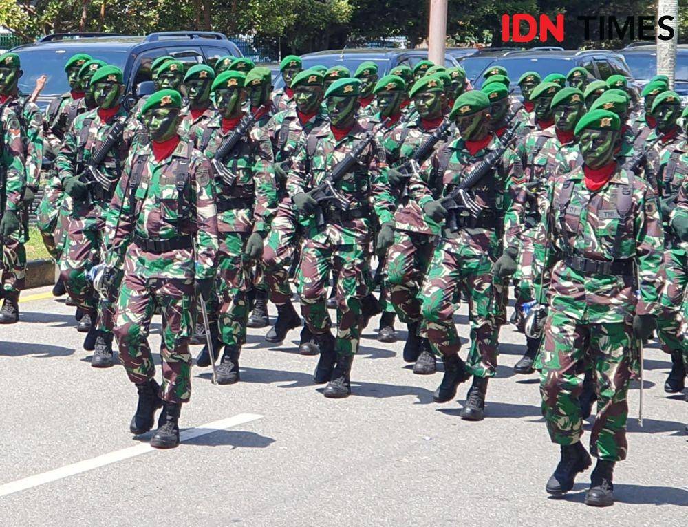 IDN Times/ Mela Hapsari