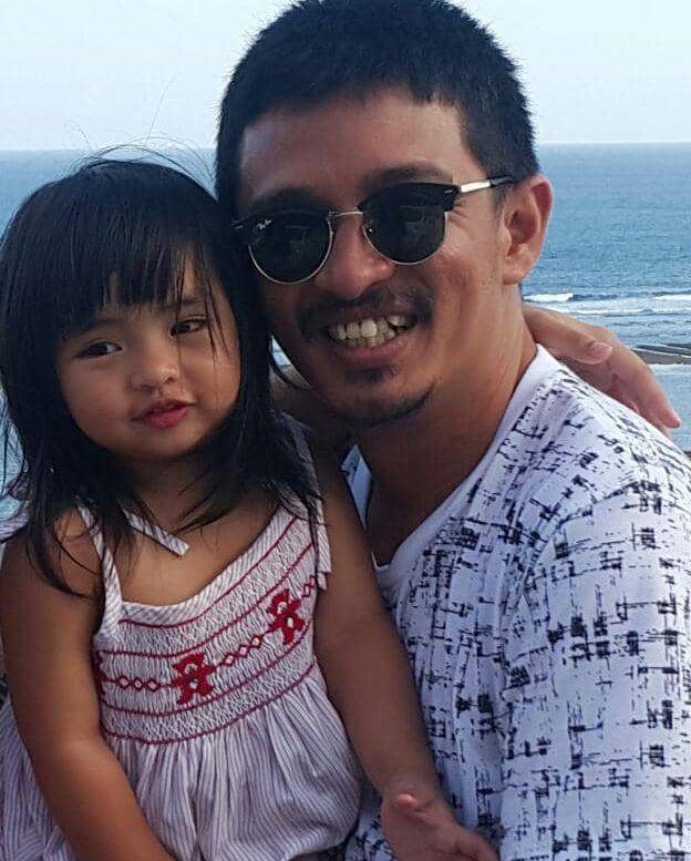 Instagram.com/ezayayang