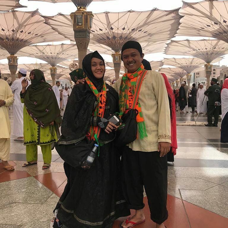 Instagram.com/santimindah