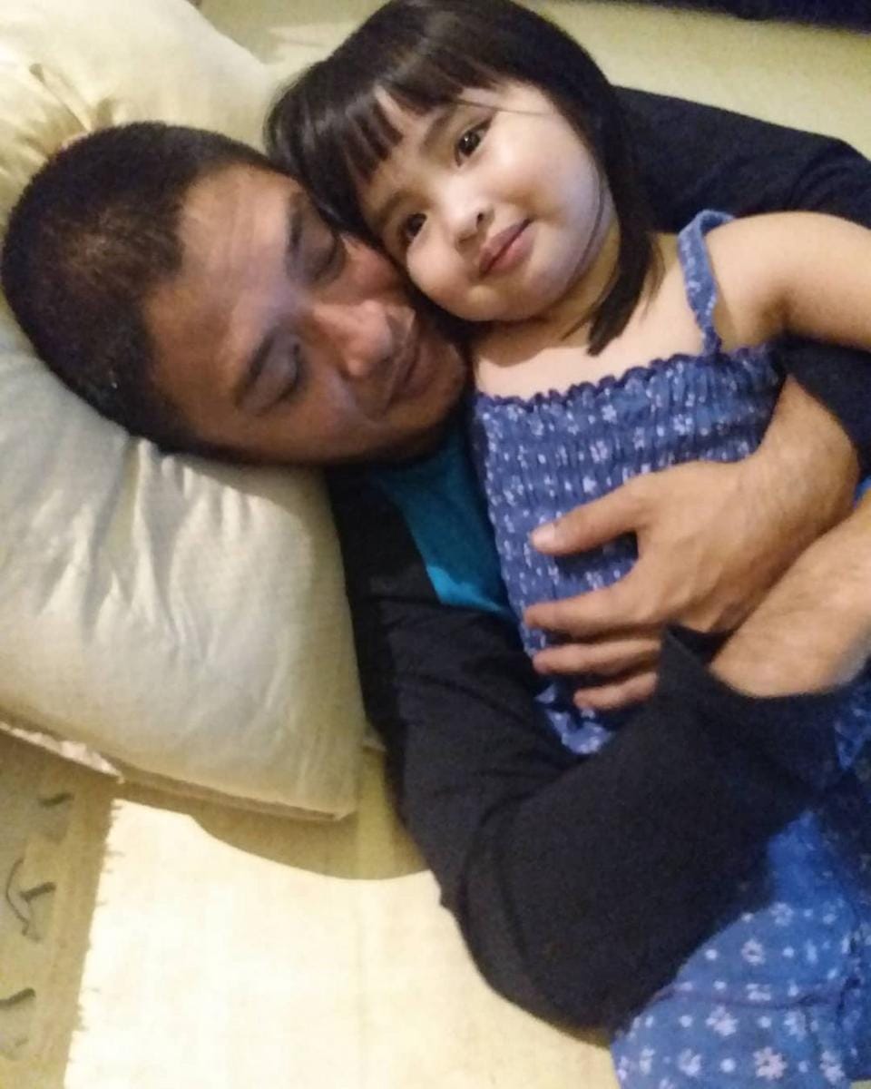 Instagram.com/ezayayang