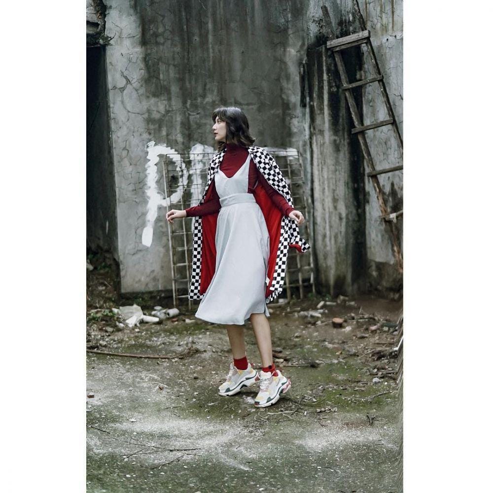 Instagram.com/sheiladaisha