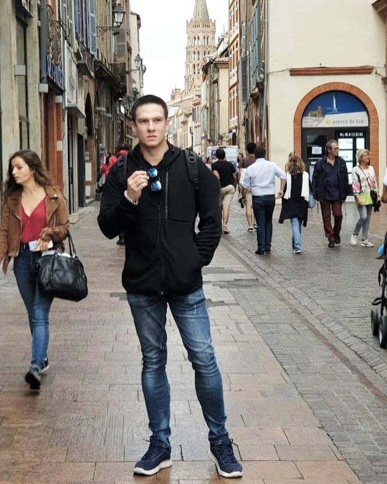 Instagram.com/bertrand1407