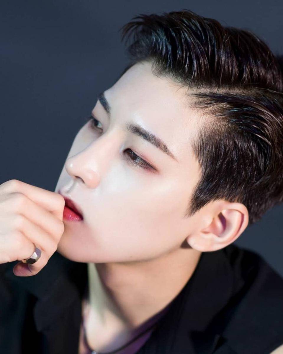 Instagram.com/eternity_wonwoo
