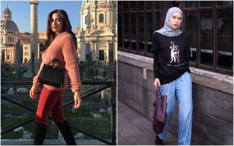 instagram.com/inijedar dan instagram.com/zaskiadyamecca
