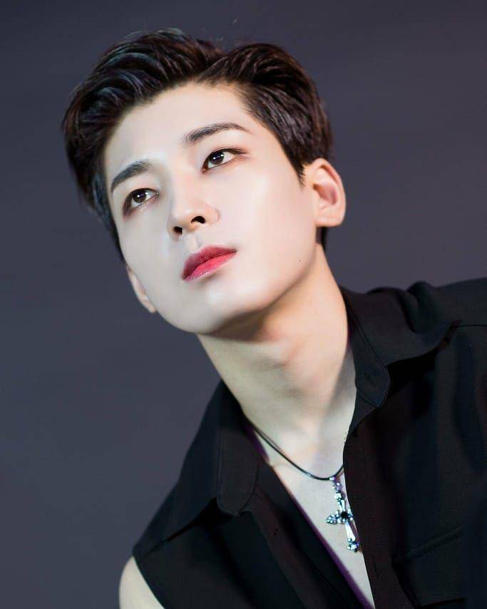 Instagram.com/eternity_wonwoo