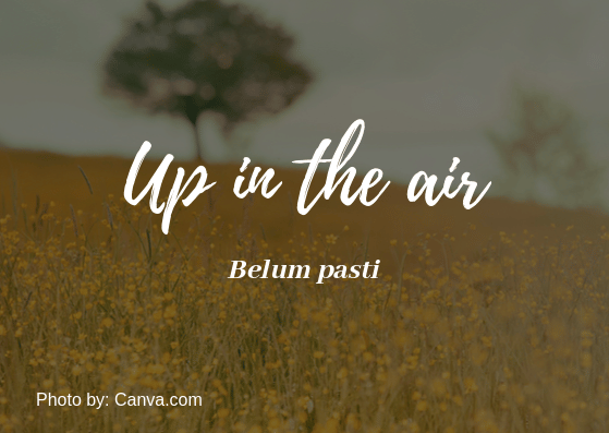 IDN Times/Yolanda Vania