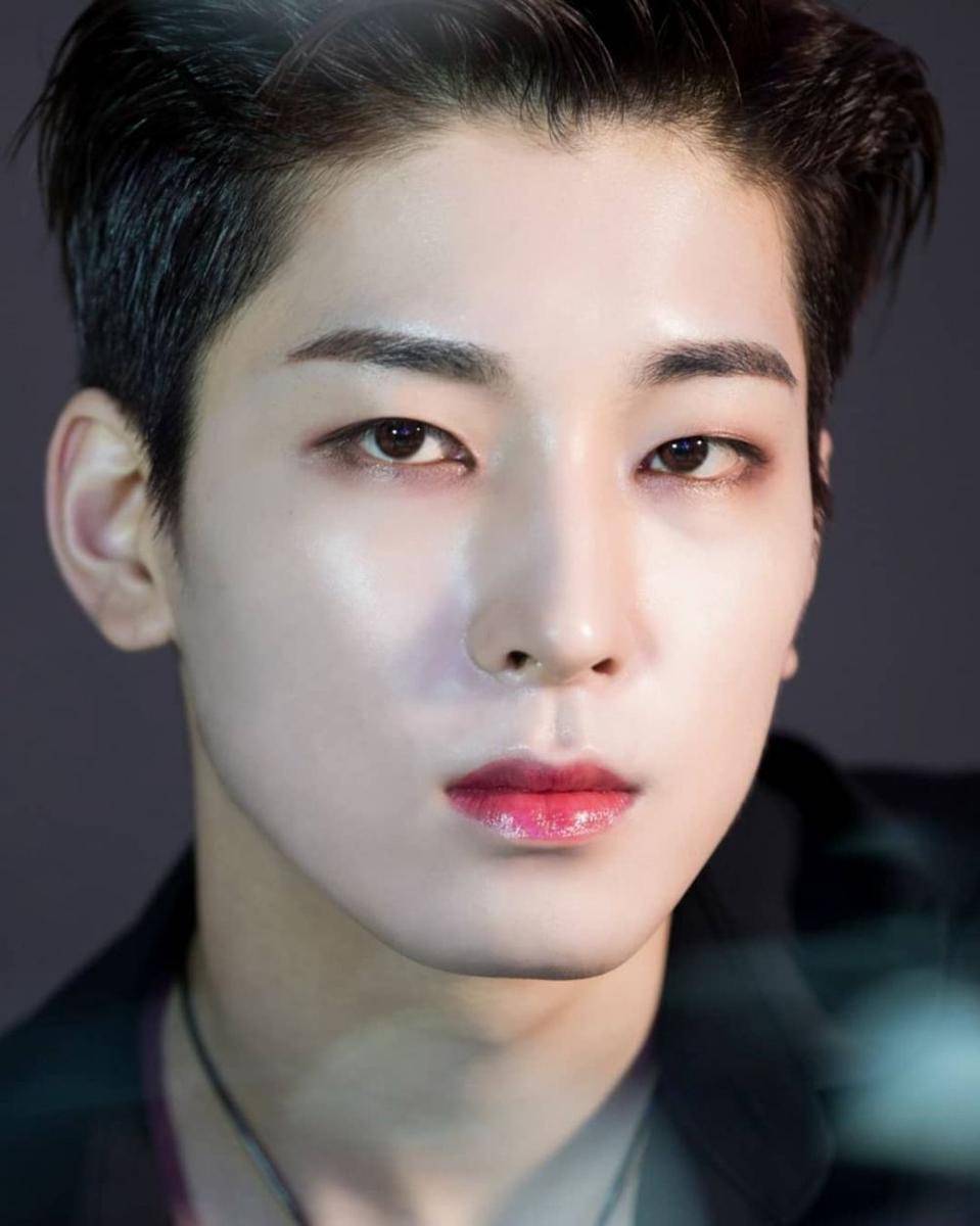 Instagram.com/eternity_wonwoo