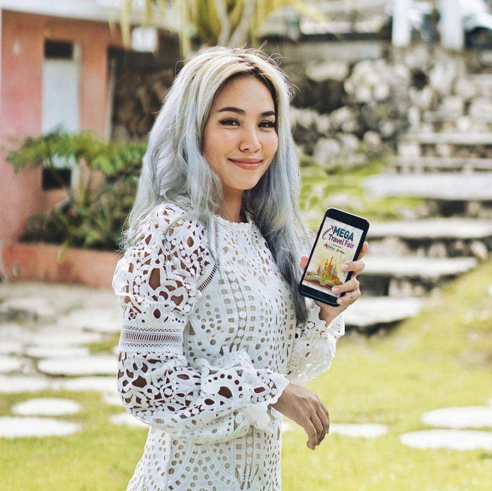 instagram.com/marischkaprue