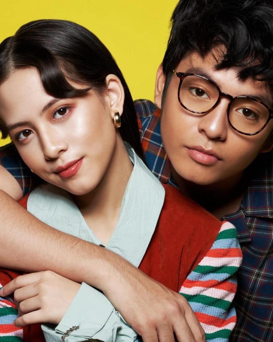 instagram.com/anggayunandareal16