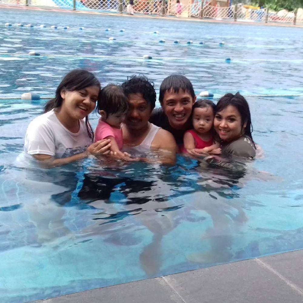 Instagram.com/santimindah