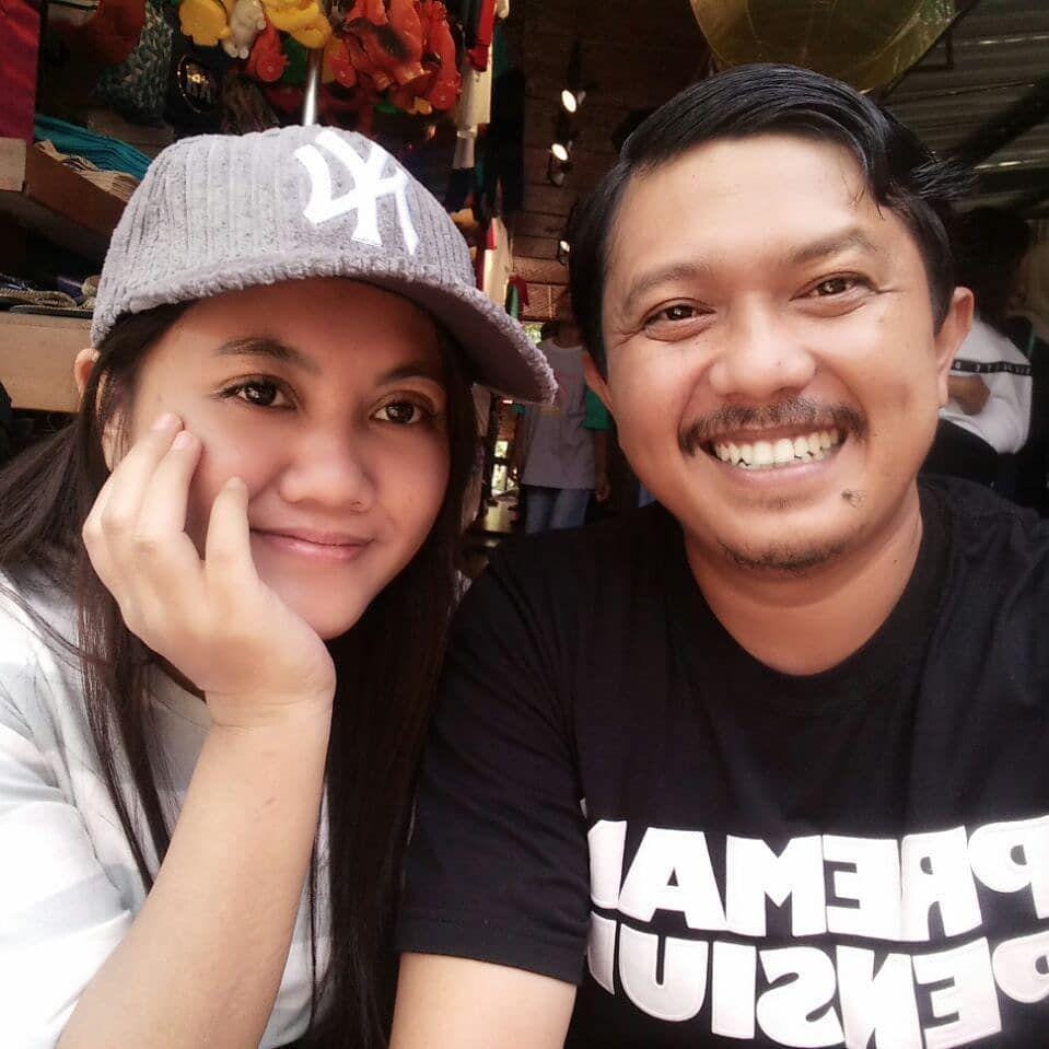 Instagram.com/santimindah