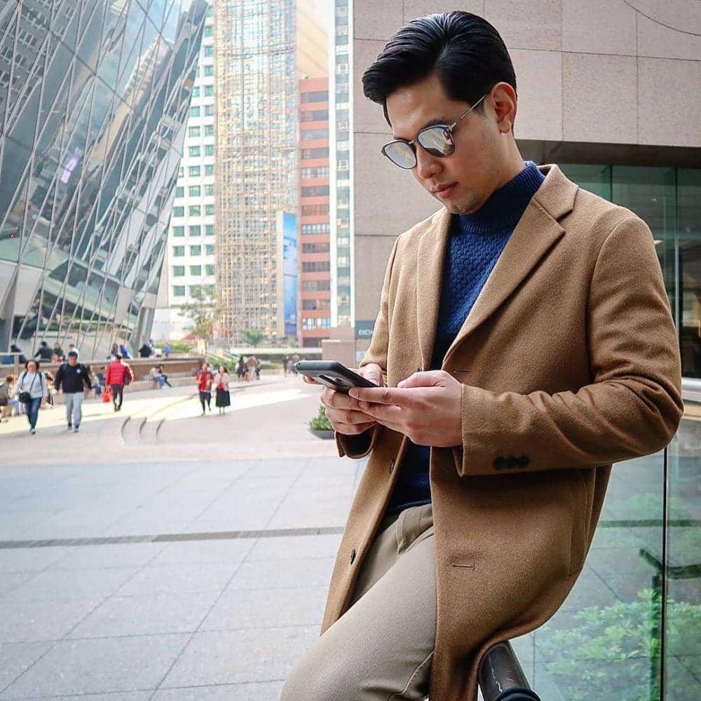 instagram.com/nicolasgunawan