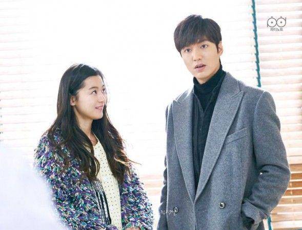 soompi.com