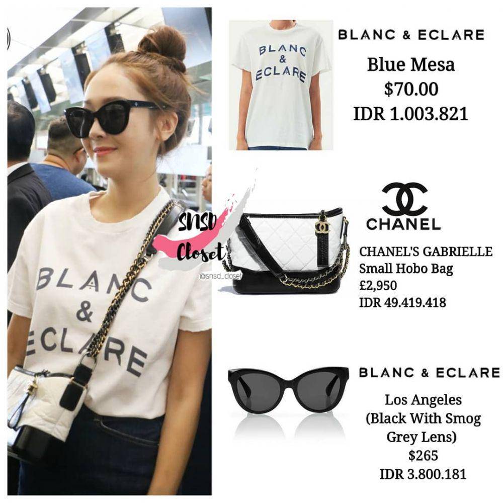 instagram.com/snsd_closet