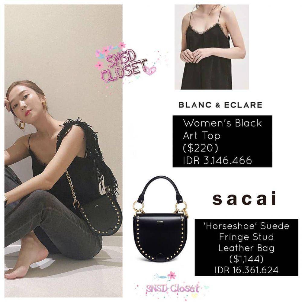 instagram.com/snsd_closet