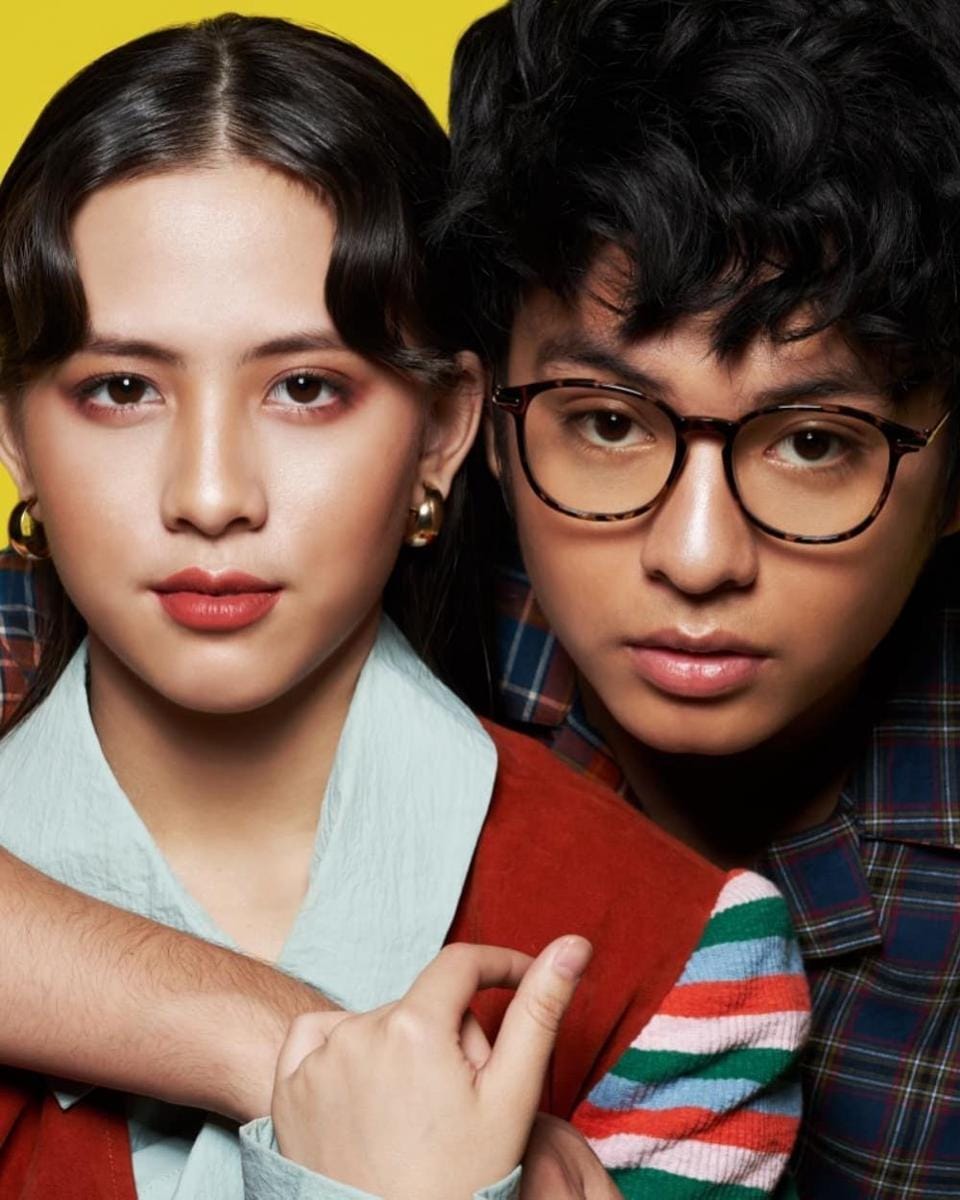 instagram.com/anggayunandareal16