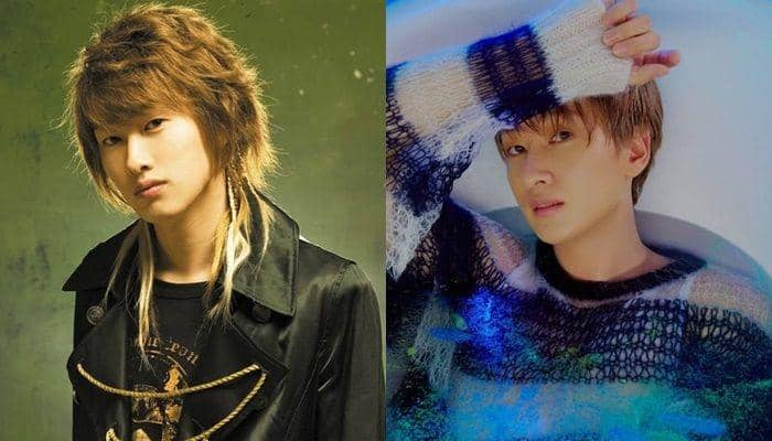 instagram.com/superjunior