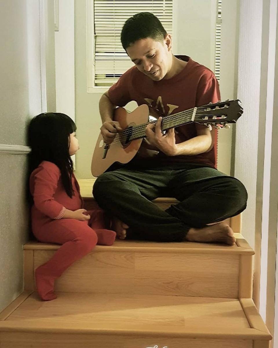 Instagram.com/ezayayang