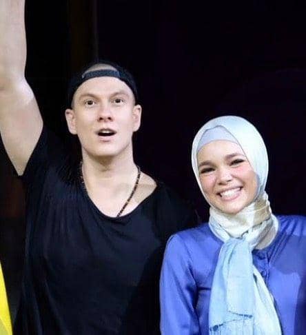 Instagram.com/bertrand1407