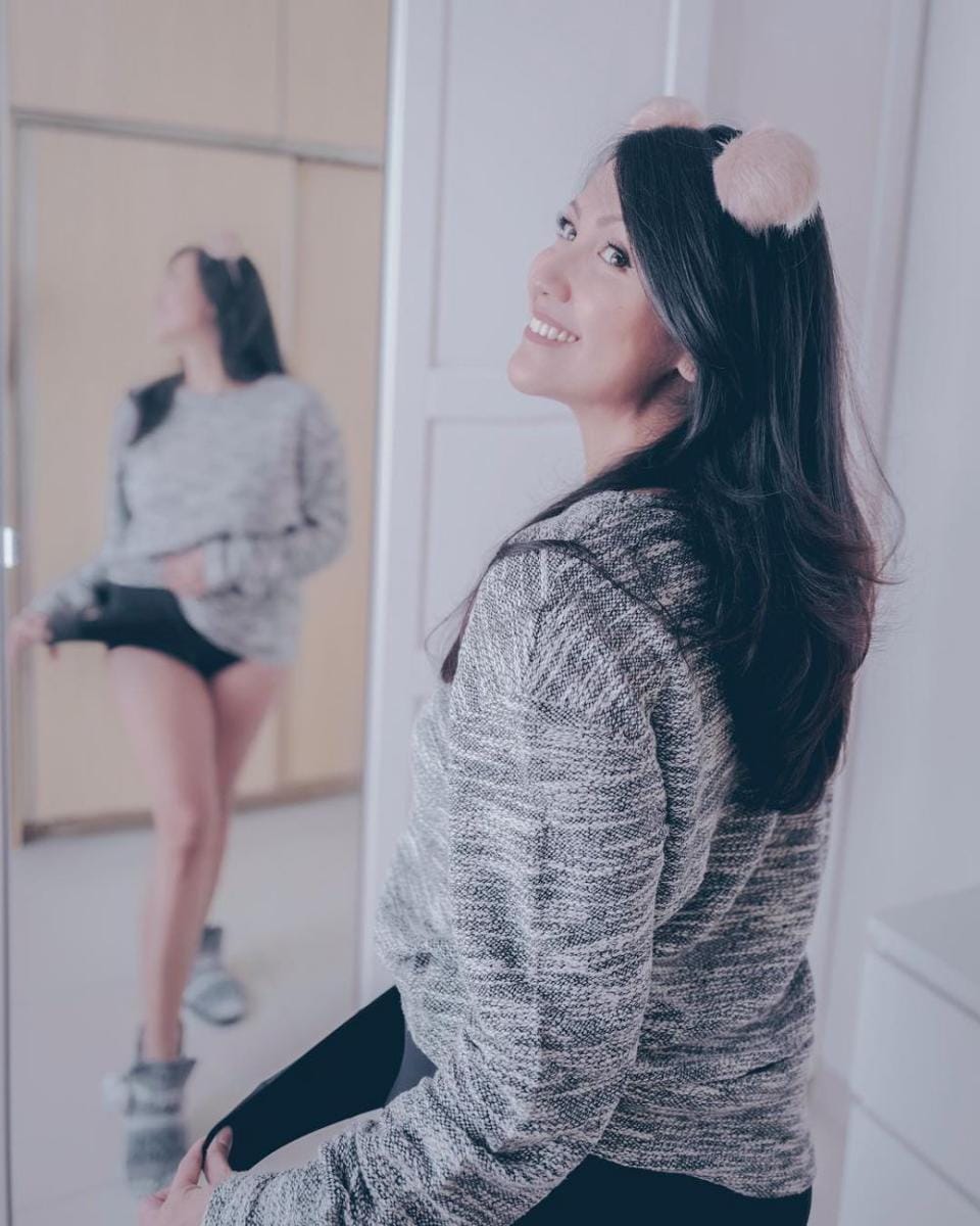 instagram.com/mrssharena