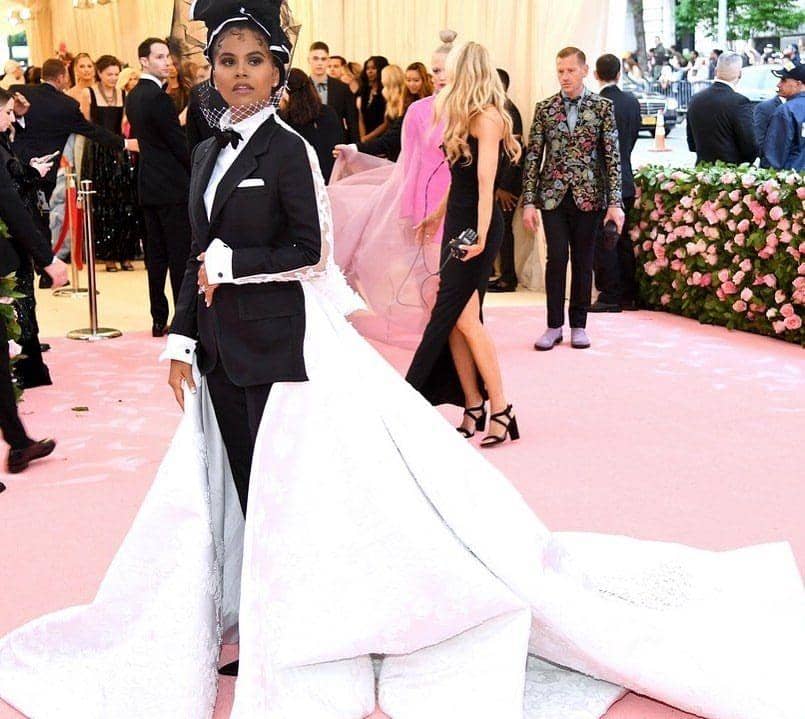 instagram.com/zaziebeetz