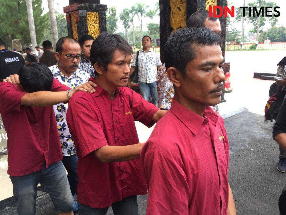 IDN Times/Prayugo Utomo