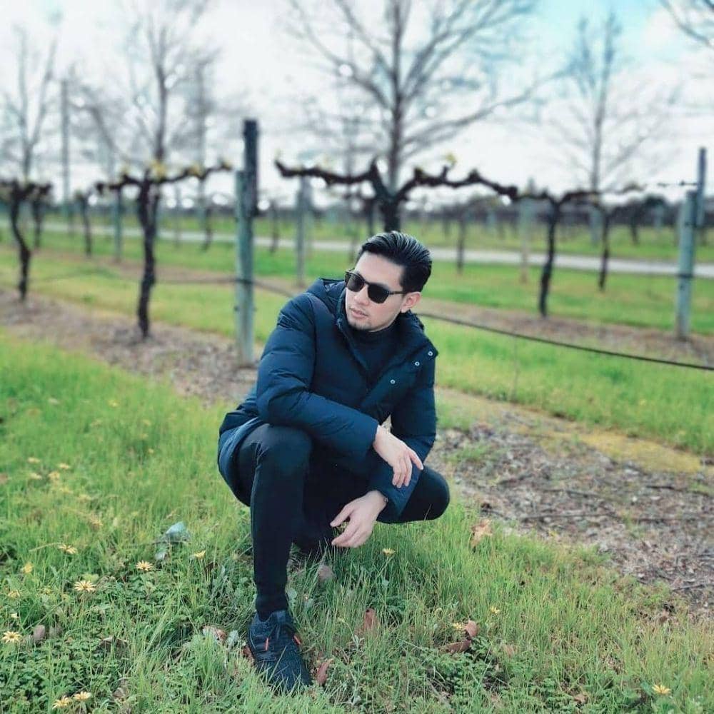 instagram.com/nicolasgunawan