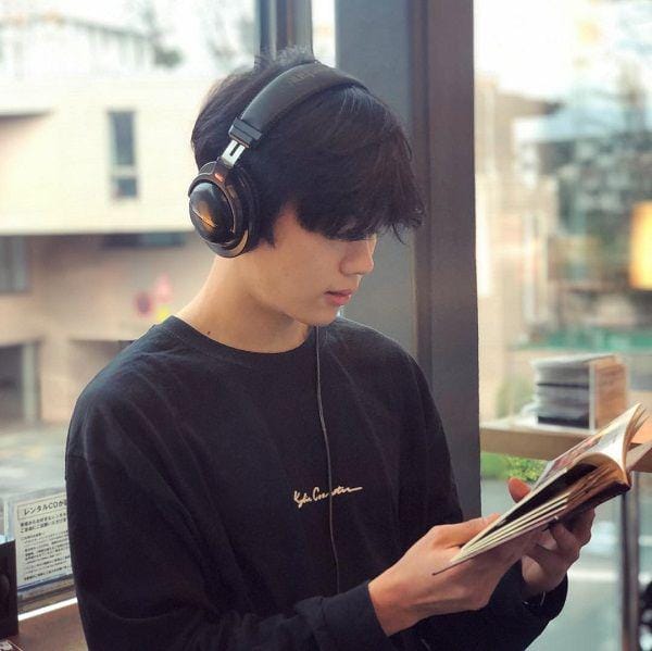 instagram.com/yjaybaby