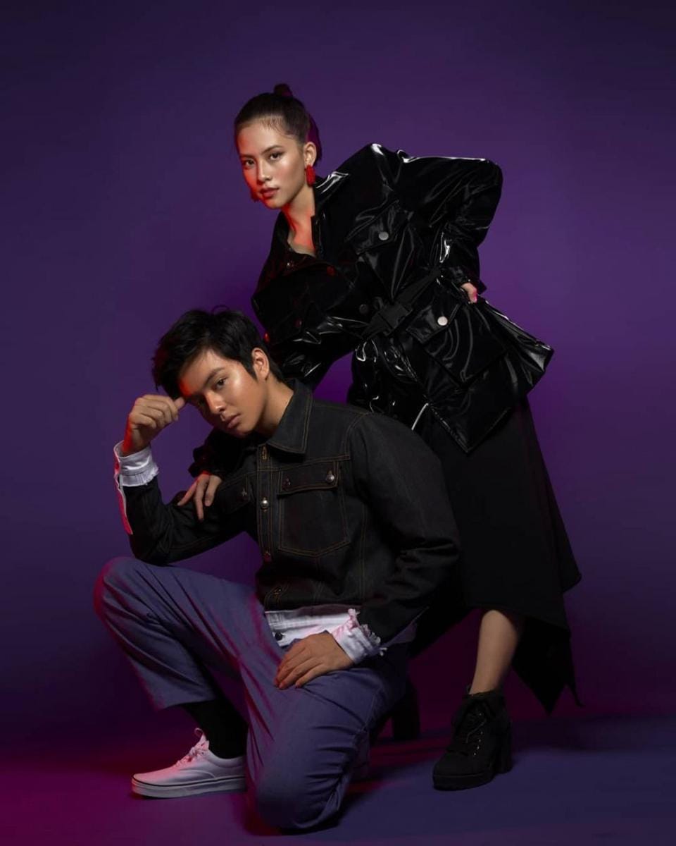 instagram.com/anggayunandareal16