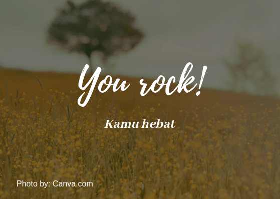 IDN Times/Yolanda Vania