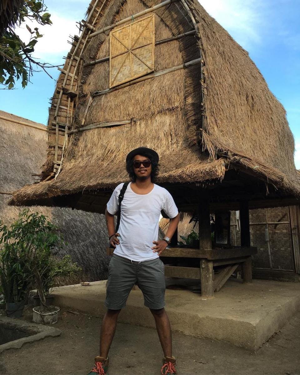 instagram.com/dodit_mul