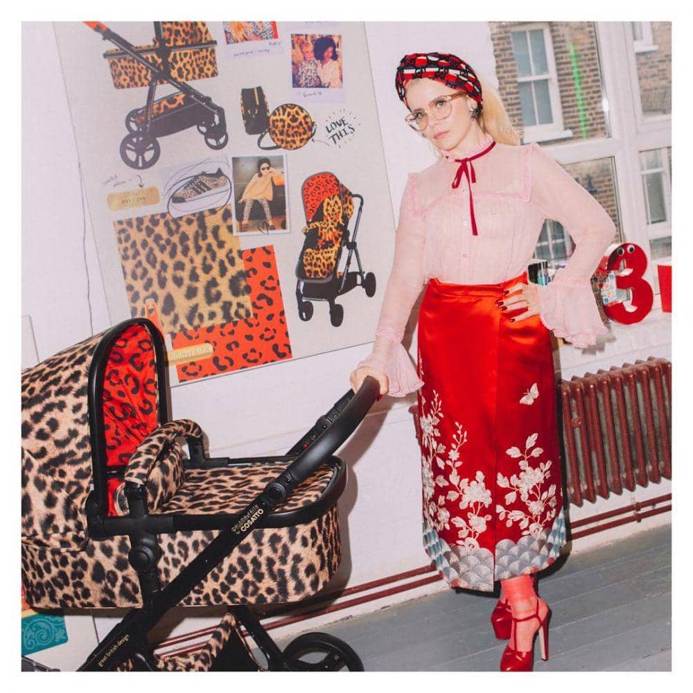 instagram.com/Paloma Faith