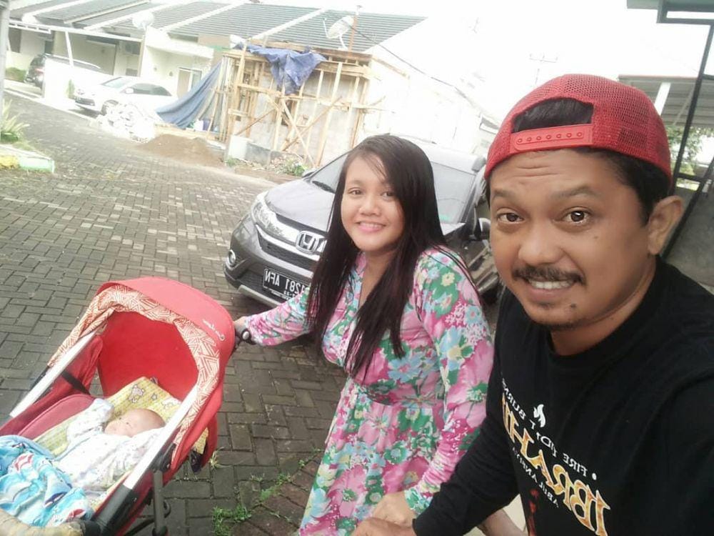 Instagram.com/santimindah