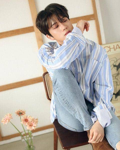 instagram.com/yjaybaby