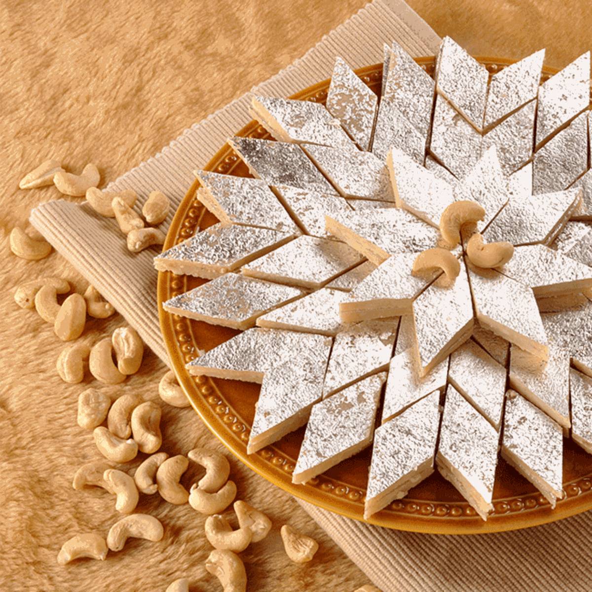 recipes.timesofindia.com