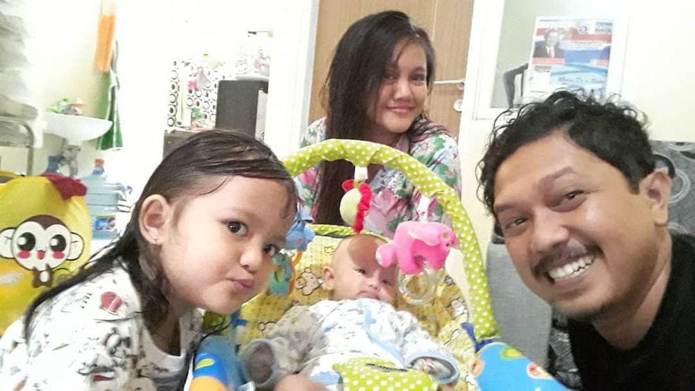 Instagram.com/santimindah