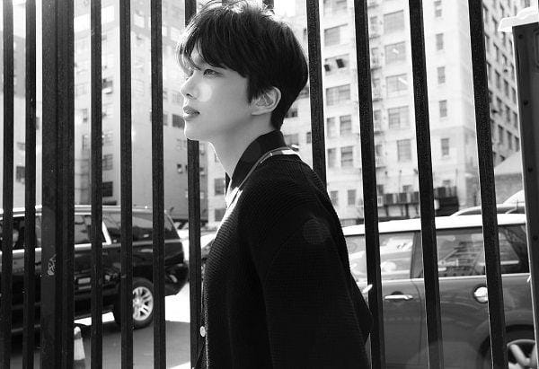 instagram.com/yjaybaby