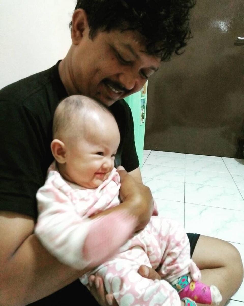 Instagram.com/santimindah