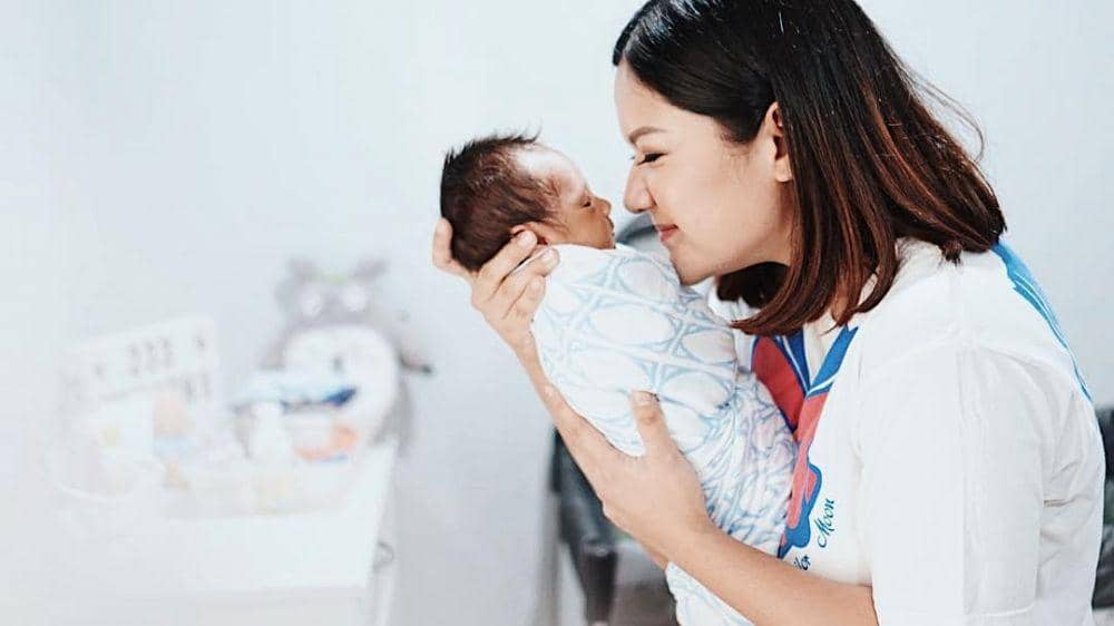 Instagram.com/fitriayuu