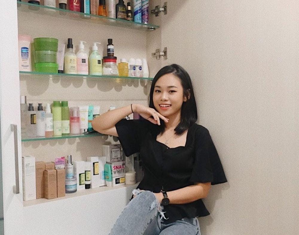 instagram.com/molita_lin