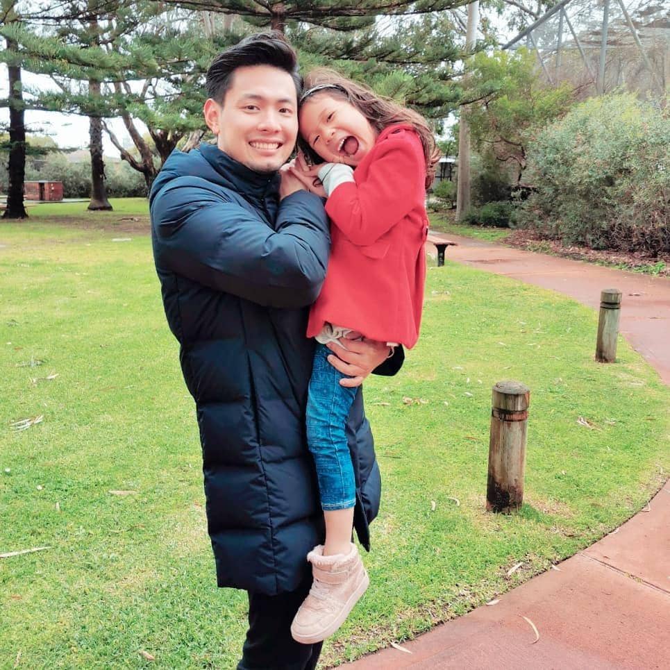 instagram.com/nicolasgunawan