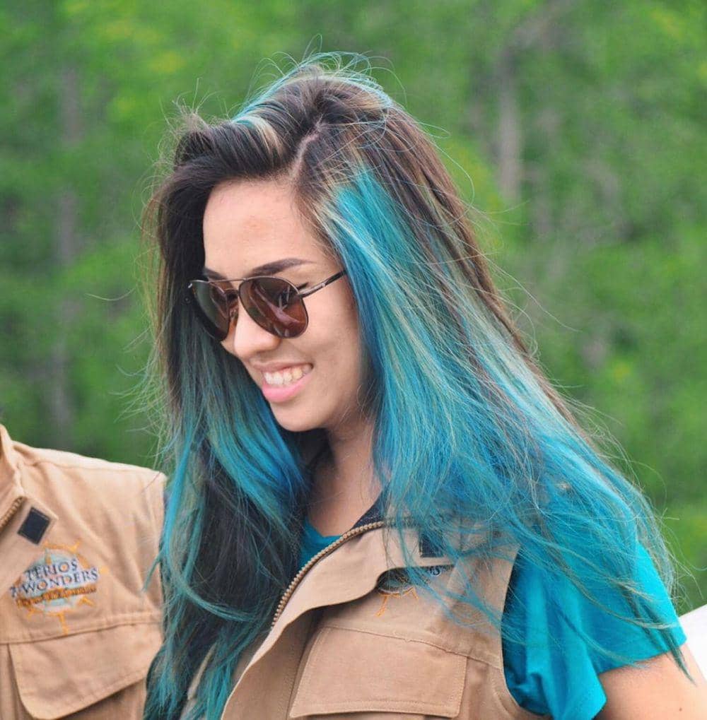 instagram.com/marischkaprue