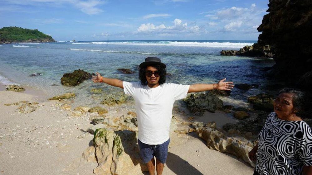 instagram.com/dodit_mul