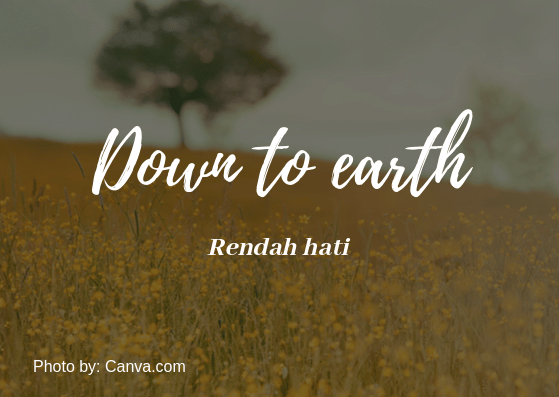 IDN Times/Yolanda Vania