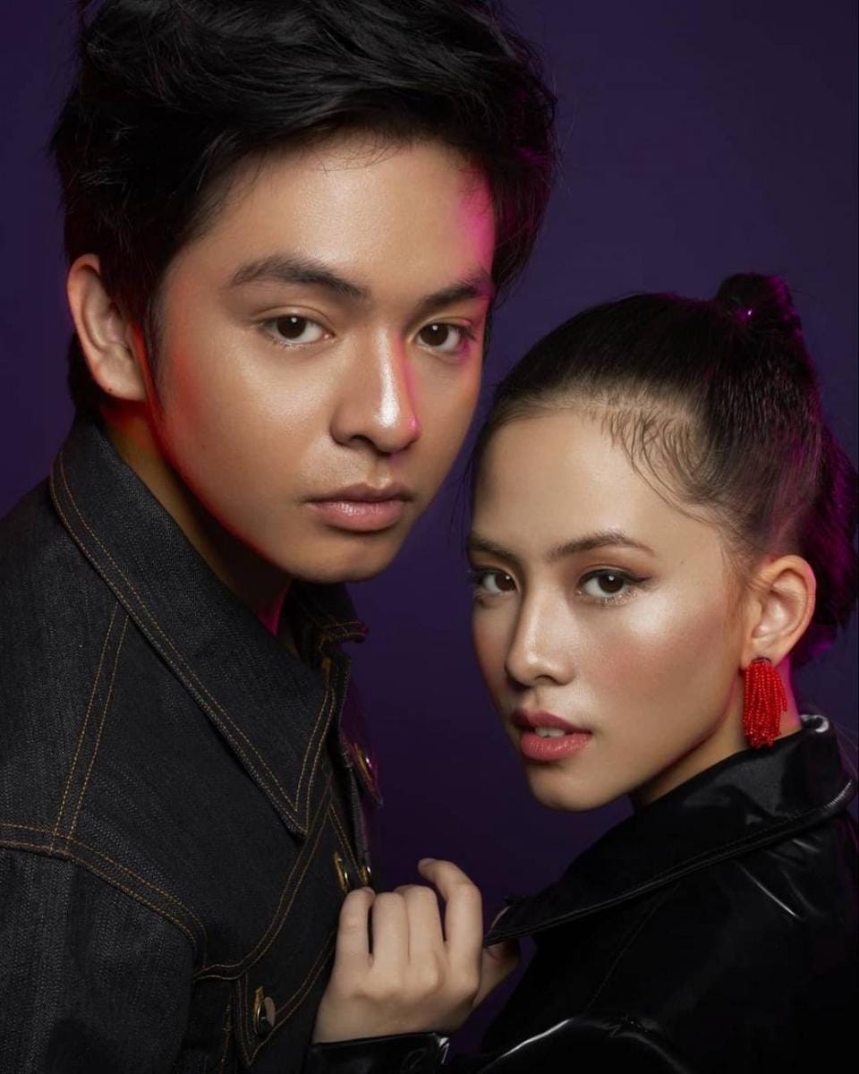 instagram.com/anggayunandareal16