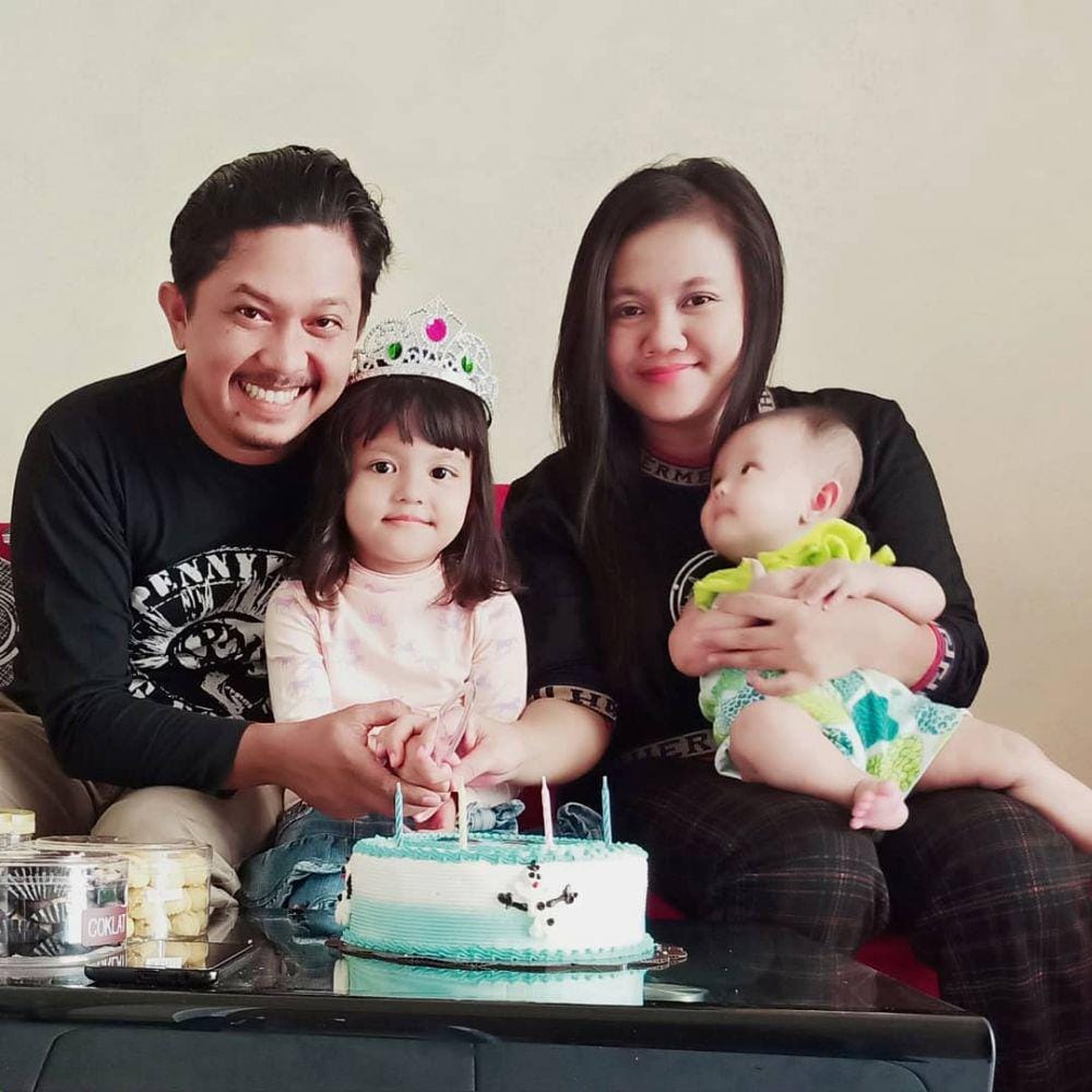 Instagram.com/santimindah