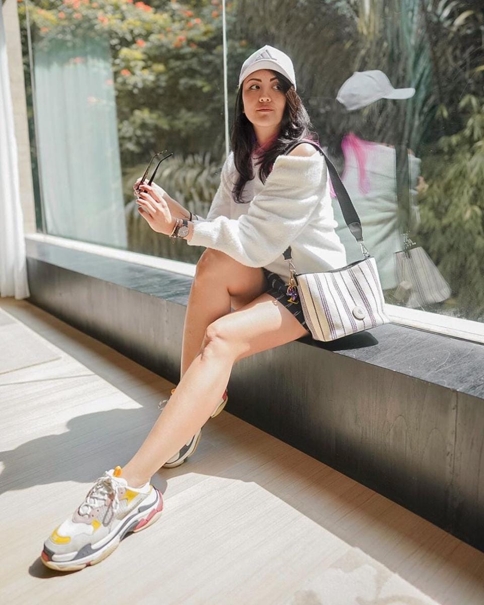 instagram.com/mrssharena